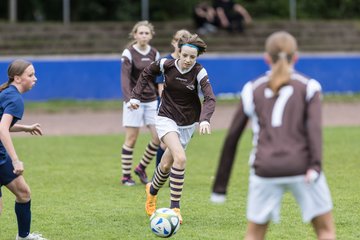 Bild 46 - Loewinnen Cup